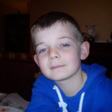 lucas hardy (@lucashardy3)