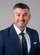 South Side, MI Real Estate Agents