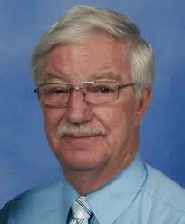 Jimmy Rawls Obituary (1941