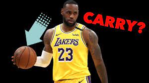 We did not find results for: Do Nba Players Really Get Away With Carrying The Ball Youtube