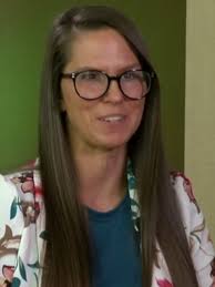 The Waukesha County Health and Human Services released a series of min...