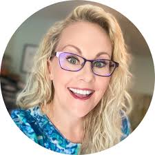 Aromatherapy Daily Tips