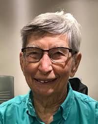 Kyle Primrose's Instagram, Twitter & Facebook