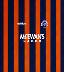 Football liverpool fc simply the best welcome to the party live it up glasgow rangers penny arcade. Rangers Kit Wallpapers Followfollow Com