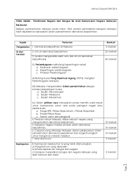 Tema umum sejarah kertas 3 spmu 2018 (tamadun awal manusia) |perhatian buat pelajar calon persendirian yang bakal menduduki peperiksaan sp. Contoh Soalan Kertas 3 Sejarah Peningkatan Tamadun J Kosong W