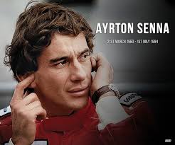 Jonathan Sweeney (@Jon_R_Sweeney)