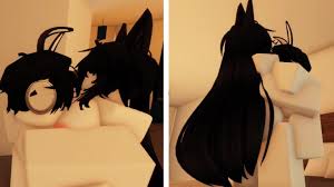 Rule34 - Miss Circle Porn Page 5