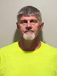 Bobby Vanwinkle's Instagram, Twitter & Facebook