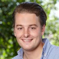 Family & team: Elmar Pollmann-Schweckhorst, Bergisch Gladbach