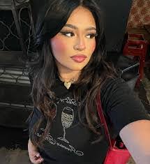 Max Melchor's Instagram, Twitter & Facebook