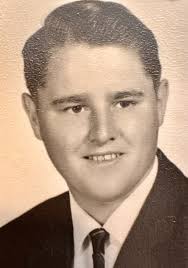 Obituary: William R. Saucier