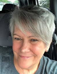 Maree Garnett Farring Elementary School 203