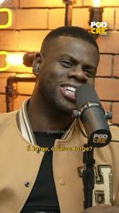 Você já ouviu a música Espada Afiada? Durante participação no PodCrê, o  cantor Samuel Eleotério falou sobre a mensagem principal da canção. Confira  o podcast completo com o cantor Samuel Eleotério nos