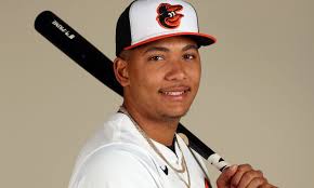 Names to watch among Orioles' non-roster spring training invitees