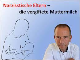 Narzisstische Eltern Werde Wieder Stark