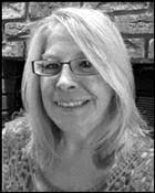 Frieda Weeks's Instagram, Twitter & Facebook