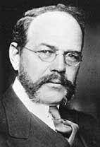 Gefährliche Überforderung