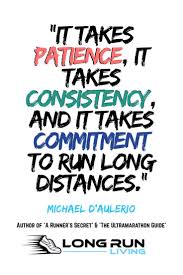 6 Endurance Pros Reveal Their 1 Tips To Increase Running Stamina Long Run Living Inspirational Running Quotes Running Quotes Funny Running Quotes