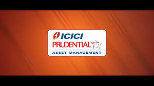 Prudential plc is a company incorporated and with its principal place of business in england, and its affiliated companies constitute one of the world's leading financial services groups. Icici Prudential Mutual Fund Schemes Nav Icici Prudential Mf Performance Returns 2021