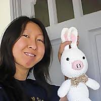 30 Best Amigurumi Blogs and Websites for Amigurumi Crocheters & Knitters in  2025