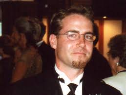 Russell SHEEHAN Obituary and Online Memorial (2013)