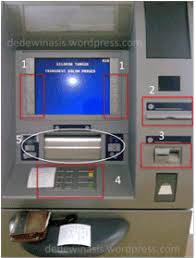 Check spelling or type a new query. Setor Tunai Www Dedewinasis Com