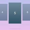 Carousel made only with css, good for accessibility purposes. 1