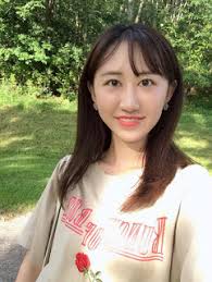 Electronic Integrated Arts M.F.A