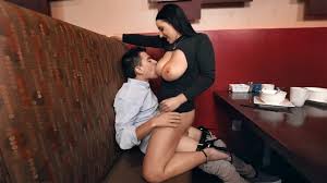 Angela White – Naked Girls