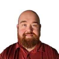 80+ "Randall Hurst" profiles