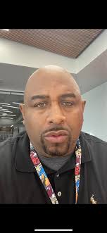 Congratulations to our second cohort of AMPS Graduates 🎓 Kamren  Harris-Gilliam, Evan Grey, and Emily Gruver have all completed the process  to become licensed teachers! The Alternative Model for Professional Studies  puts