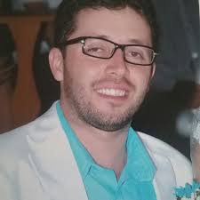 Spring 2016 NPC Scholars