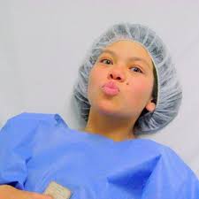 barbara gallardo (@barbyGallardoS)