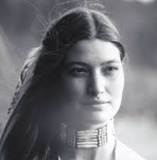 Brandon Merrill's Instagram, Twitter & Facebook