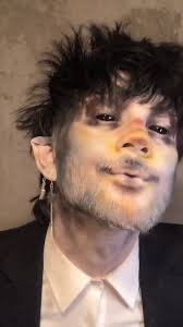 Gunter Adventure Time Picture