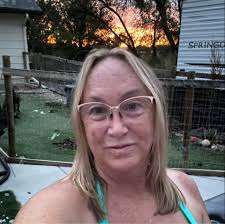 Fort Collins has gangs. It is present.”