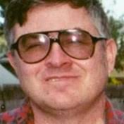 Local Nez Perce County, Idaho Obituaries