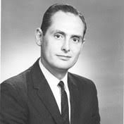 Collison Family Obituaries