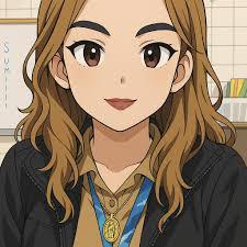 Hotel Nikko Kansai airport ホテル日航関西空港