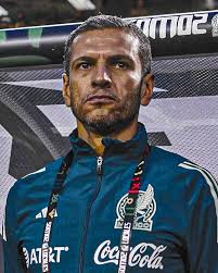 Prefiero no volver a Convocar al Chino Huerta Para Que La Gente de Honduras  no nos esté molestando 😬🇲🇽”” Jimmy Lozano Dt de México