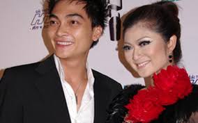 Chuyện tình mùa thu"