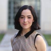 2600+ "Stambaugh" profiles