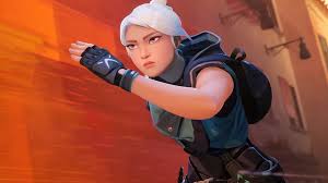 partnership check out your shooting percentage and valorant stats, download blitz app: Valorant Jett Guide Abilities Tips Tricks For The Agile Korean Duelist Dexerto