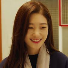 han song yi please like or reblog if you use or...