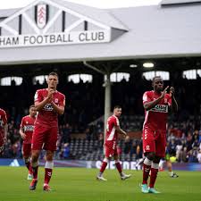 1 day ago · ft full time aet after extra time live this is a live match. Pzyouz6fiy1ym