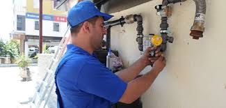 Elektrik, doğalgaz ve su aboneliklerinde; Eski Kiracinin Elektrik Su Dogalgaz Borcunu Kim Oder Ev Sahibi Mi Oder Yeni Kiraci Mi Emlakdanismanlari Com