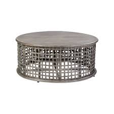 Caramel availability of finishes may vary. Round Rattan Coffee Table Target
