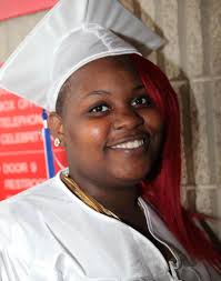 Gallery: Lake Central Graduation 2015