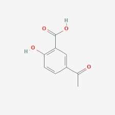 Aspirin, also known as acetylsalicylic acid (asa), is a medication used to reduce pain, fever, or inflammation. 5 Acetylsalicylic Acid C9h8o4 Pubchem