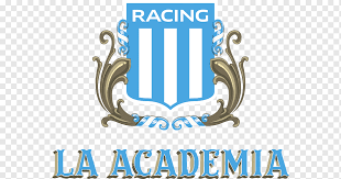 The current status of the logo is active, which means the logo is currently in use. Racing Club De Avellaneda Senior Club Member Logo Indio Solari Text Desktop Wallpaper Internet Png Pngwing